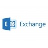 Microsoft Exchange Online Plan 1 OLP