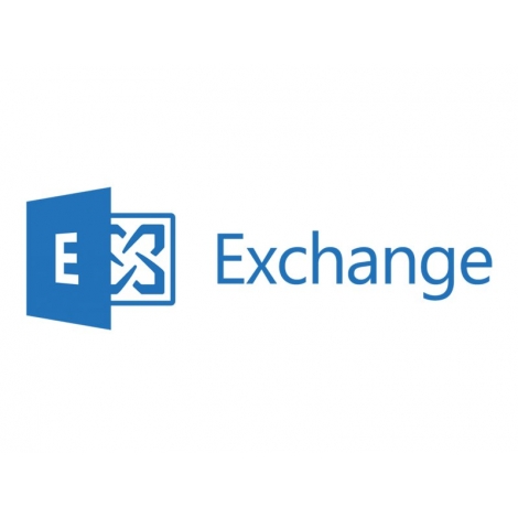 Microsoft Exchange Online Plan 2 OLP GOV