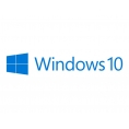 Microsoft Windows 10 PRO Upgrade OLP