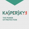Antivirus Kaspersky Endpoint Security for Business 25-49 2 AÑOS Renovacion