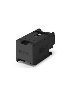 CAJA MANTENIMIENTO EPSON WORKFORCE WF-58XX / WF-53XX