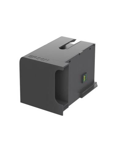 KIT MANTENIMIENTO EPSON WORKFORCE WF-2860...