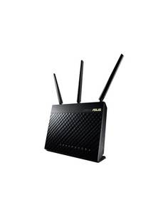 ROLLO PAPEL TERMICO IMPRESORA TICKET 57X40MM PACK 10... 2