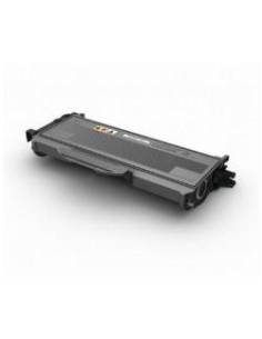 TONER RICOH 406837 BLACK SP1200 SP1210 2600 PAG