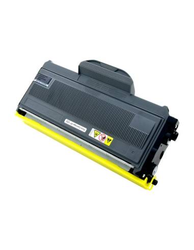 TONER RICOH 406837 BLACK SP1200 SP1210 2600 PAG