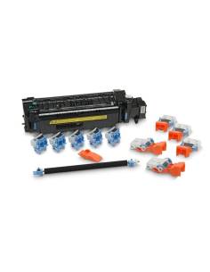 KIT DE MANTENIMIENTO PARA HP LASERJET E65050 E65060 E60075