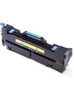 FUSOR OKI C811 C831 C841 C823N C823DN C833N C833DN C843DN 