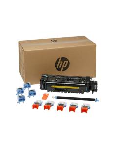 KIT DE MANTENIMIENTO HP PARA LASERJET 220V M634 M635 M636