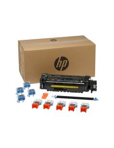 KIT DE MANTENIMIENTO HP PARA LASERJET 220V M634 M635 M636 2