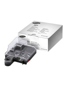 CONTENEDOR RESIDUAL HP SAMSUNG CLT-W504