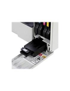 CONTENEDOR RESIDUAL RICOH TYPE 41 27000 PAG