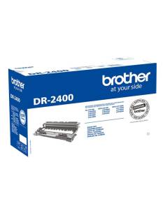 TAMBOR BROTHER MFC-L2710 MFC-L2750 DCP-L2550 DCP-L2530... 2