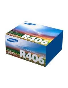 TAMBOR HP SAMSUNG CLT-R406 4000 PAG 2