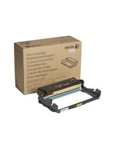 TAMBOR XEROX BLACK PHASER 3330 WORKCENTRE 3335 30.000 PAG 2