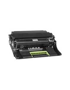 UNIDAD DE IMAGEN LEXMARK 500Z PARA MS310 MS312 MS315...