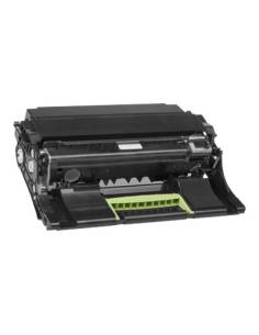 UNIDAD DE IMAGEN LEXMARK 500Z PARA MS310 MS312 MS315... 2