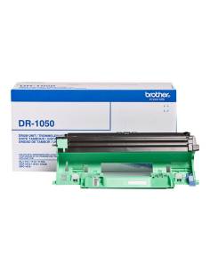 TAMBOR BROTHER DCP...