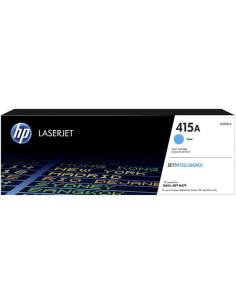 TONER HP 415A CYAN M454 M479 2100 PAG