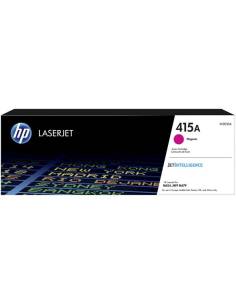 TONER HP 415A MAGENTA M454 M479 2100 PAG