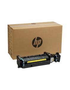 KIT FUSOR HP LASERJET M552/M553/M577