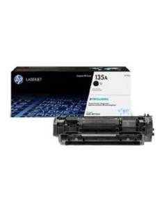 TONER HP 142A BLACK LASERJET M140W 950 PAG 2