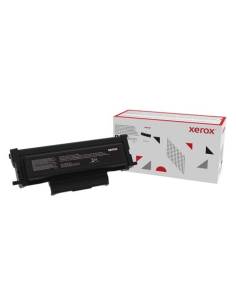 TONER XEROX 006R04399 BLACK B225/B230/B235 1200 PAG