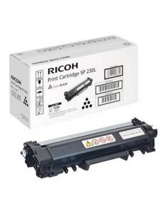 TONER RICOH 408295 BLACK SP230