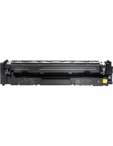 TONER HP 216A YELLOW M155 MFP M182 M183 850 PAG