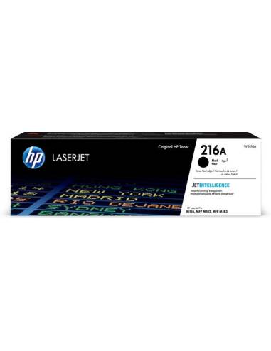 TONER HP 216A BLACK M155 MFP M182 M183 1050 PAG