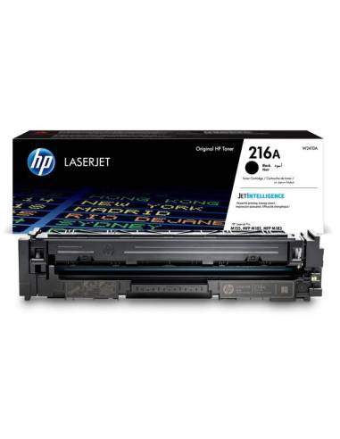 TONER HP 216A BLACK M155 MFP M182 M183 1050 PAG