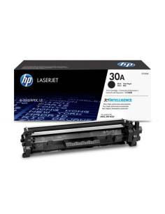 TONER HP 30A BLACK M203 MFP M227 1600 PAG 2
