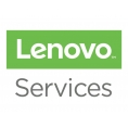 Extension de Garantia a 3 AÑOS Lenovo IN Situ para Thinkcentre