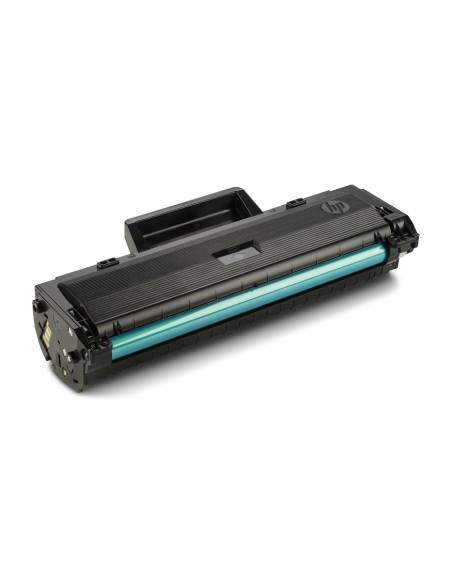 TONER HP 106A BLACK LASERJET 107 MFP 135 MPF 137 1000 PAG