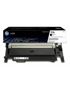 TONER HP 117A BLACK 150A 150NW 178NW 179FNW 1000 PAG 2