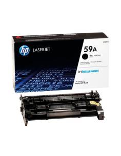TONER HP 59A BLACK M404 MFP M428 3000 PAG 2
