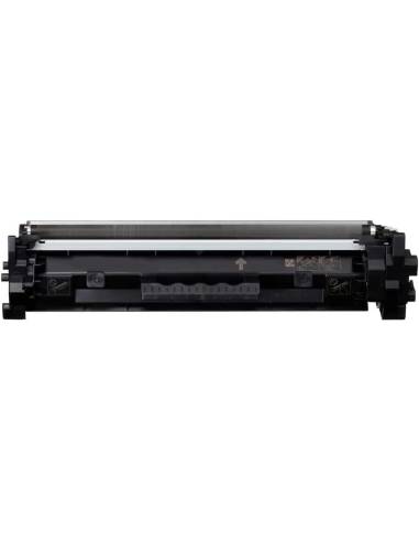 TONER CANON 047 BLACK MF112 MF113 LBP112 LBP113...