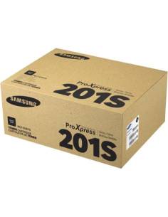 TONER HP SAMSUNG 201S MLT-D201S BLACK SL-M4030ND...
