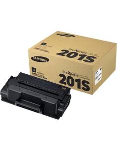 TONER HP SAMSUNG 201S MLT-D201S BLACK SL-M4030ND... 2