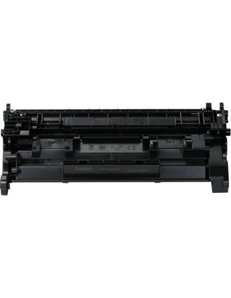 TONER CANON 052 BLACK LBP210 MF420 SERIES 3100 PAG