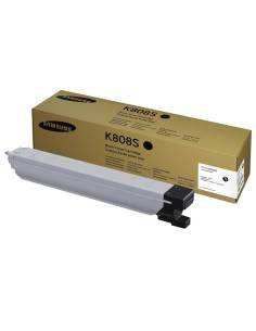 TONER HP SAMSUNG 808S CLT-K808S BLACK SL-X4300LX... 2