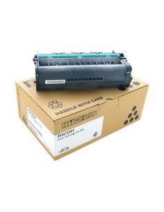 TONER RICOH 406956 BLACK SP300 1500 PAG