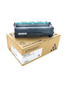 TONER RICOH 406956 BLACK SP300 1500 PAG 2