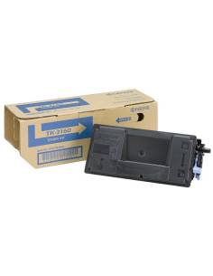 TONER KYOCERA TK3160 BLACK P3045DN 12500 PAG 2