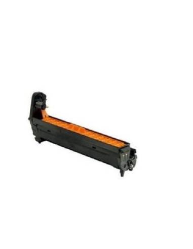 TAMBOR OKI 44315106 MAGENTA C610 20000 PAG