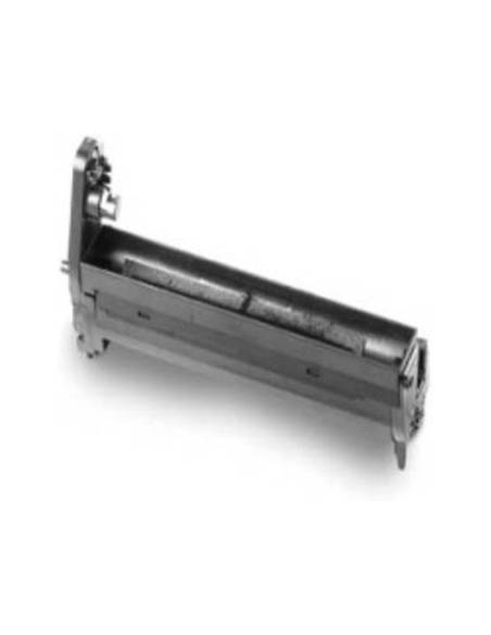 TAMBOR OKI 44315108 BLACK C610 20000 PAG