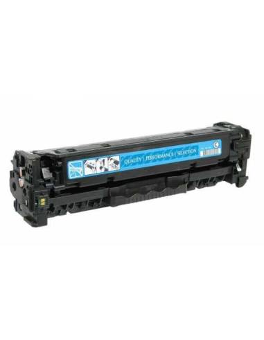 TONER CANON 718 CYAN LBP7210 LBP7680 MF728...