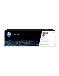 TONER HP 205A MAGENTA M180N M180FW 900 PAG