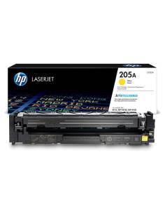 TONER HP 205A YELLOW M180N M180FW 900 PAG 2