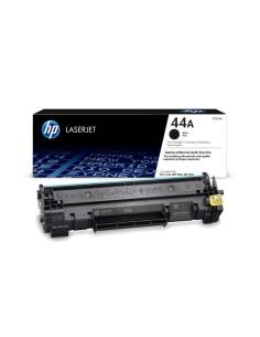 TONER HP 44A BLACK M15 M28 M29 1000 PAG 2