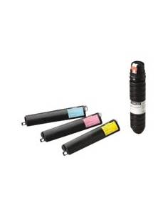 TONER TOSHIBA T305 YELLOW E-STUDIO 305 2